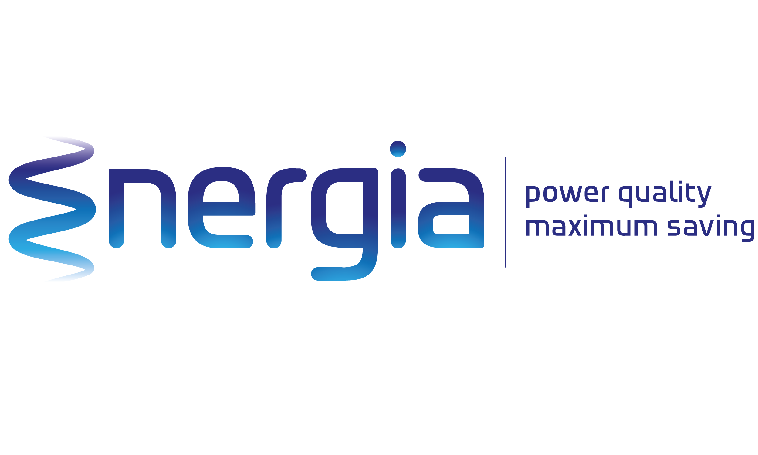Energia Logo